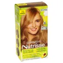 Nutrisse Tinte En Crema Tono 70 Almendra