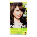 Nutrisse Tinte En Crema Tono 50 Castaño