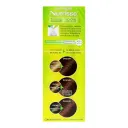 Nutrisse Tinte En Crema Tono 50 Castaño