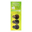 Nutrisse Tinte En Crema Tono 53 Nuez