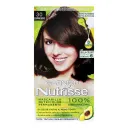 Nutrisse Tintes En Crematono 30 Expresso