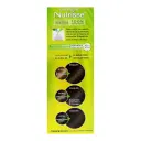 Nutrisse Tintes En Crematono 30 Expresso