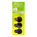 Nutrisse Tinte En Crema Tono 45 Tamarindo