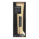 Tinte l’oréal preference color castaño oscuro (3.0) 5 pzas.