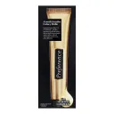 Tinte l’oréal preference color rubio muy claro cenizo (9.1) 5 pzas.
