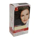 L’Oreal Imedia Excellence Tinte En Crema Tono Castaño 4