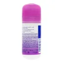 Obao Frescura Suave Desodorante Roll On 65 G