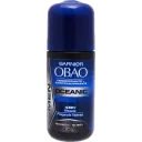 Obao Men Oceanic Desodorante Roll On 65 G