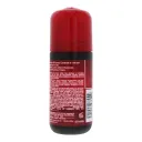 Obao Men Active Desodorante Roll On 65 G