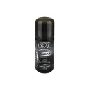 Obao Men Audaz Desodorante Roll On 65 G