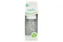 Evenflo Biberón De Vidrio Blanco 4 Oz Con 1 Pieza
