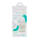 Evenflo Advance Bold Biberón De 5 Oz Plástico Con 1 Pieza