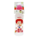 Biberón evenflo disney toy story 1 pz.