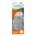 Evenflo Biberón De Cuello Ancho 3 A 6 Meses 9 Oz Con 1 Pieza