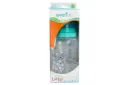 Evenflo Biberón Disney 9 Oz Con 1 Pieza