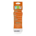 Evenflo Biberón Decorado 8 Oz Con 1 Pieza