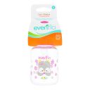 Evenflo Biberón 2 Oz Con Diseño De Animalitos