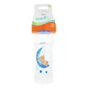 Evenflo Biberón Dreams 8 Oz Con 1 Pieza