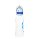 Evenflo Biberón Dreams 8 Oz Con 1 Pieza