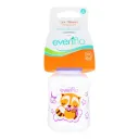 Evenflo Biberón Dreams 4 Oz Con 1 Pieza