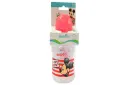 Evenflo Biberón Disney 4 Oz Con 1 Pieza