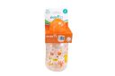 Evenflo Biberón Acuario 4 Oz Con 1 Pieza