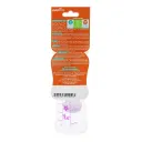 Evenflo Biberón Acuario 8 Oz Con 1 Pieza