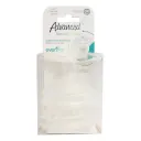 Mamila Evenflo Advanced Bold Con 2 Piezas