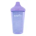 Vaso Entrenador Evenflo Abc Con 1 Pieza