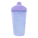 Vaso Entrenador Evenflo Abc Con 1 Pieza
