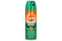 Off Extra Duración Repelente De Insectos En Aerosol 170 G
