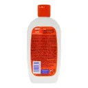 Off Family Repelente De Insectos En Crema 200 Ml