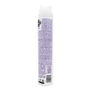 Family Guard Floral Desinfectante En Aerosol Con 400 Ml