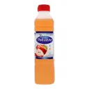 Pedialyte 30 Meq Suero Hidratante Sabor Manzana Con 500 Ml
