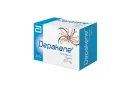 Depakene 250 Mg Con 60 Cápsulas