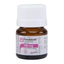 Fenabbott 100 Mg Con 40 Tabletas
