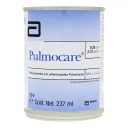 Pulmocare Sabor Vainilla con 237 ml