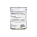 Pulmocare Sabor Vainilla con 237 ml
