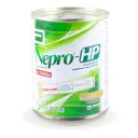 Nepro-HP Fórmula Nutricional de 237 ml