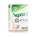 Nepro-HP Fórmula Nutricional de 237 ml
