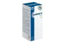 Klaricid Hp Claritromicina 500 Mg Con 1 Ampolleta