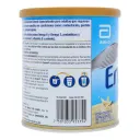 Ensure Vainilla Fórmula Nutricional en Polvo de 400 g