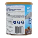 Ensure Chocolate Fórmula Nutricional en Polvo de 400 g