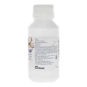 Depakene 250 Mg Con 120 Ml De Jarabe