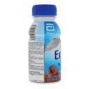 Ensure Chocolate Fórmula Nutricional de 237 ml