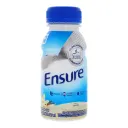 Ensure Vainilla Fórmula Nutricional de 237 ml