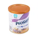ProSure en Polvo Sabor Vainilla con 380 g