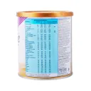 ProSure en Polvo Sabor Vainilla con 380 g