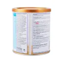 ProSure en Polvo Sabor Vainilla con 380 g