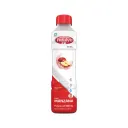 Pedialyte 60 Meq Suero Hidratante Sabor Manzana Con 500 Ml